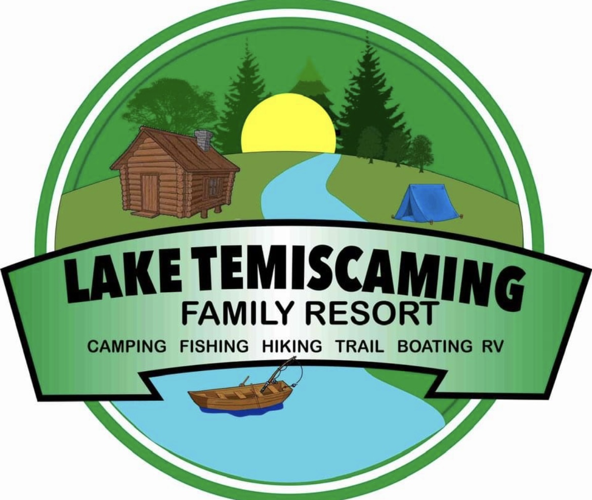 Lake Temiscaming Family Resort